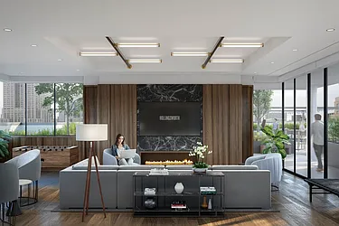 Rented by Bold Marketing