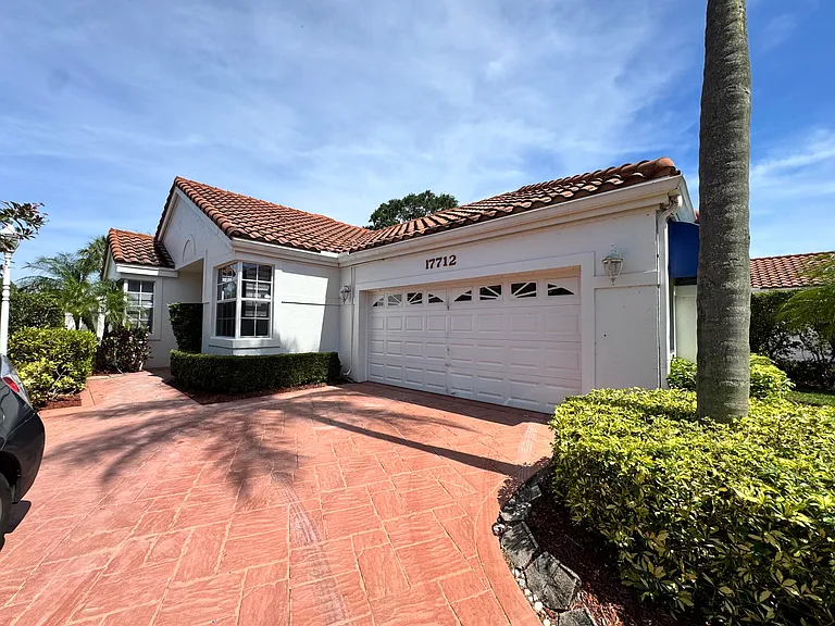17712 Candlewood Ter — Photo 1