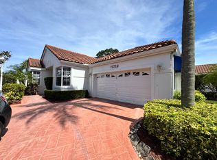 17712 Candlewood Ter, Boca Raton, FL 33487