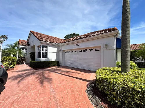17712 Candlewood Ter Photo 1
