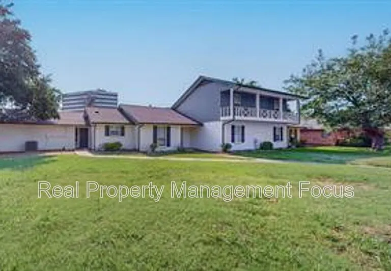 14724 Overview Dr — Photo 40