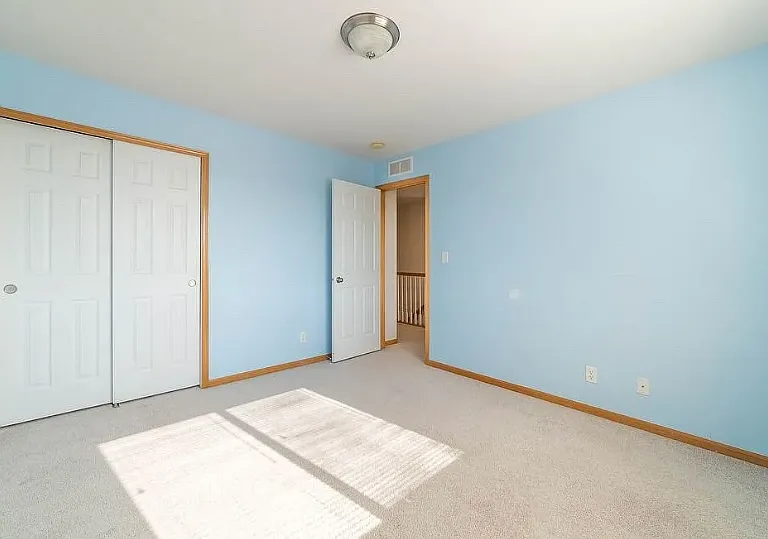 1450 SE Sagewood Cir — Photo 15