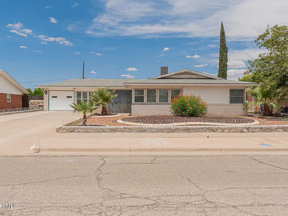 1st image of 8105 Morley Dr