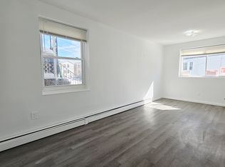 530 Hamilton St APT 1, Harrison, NJ 07029