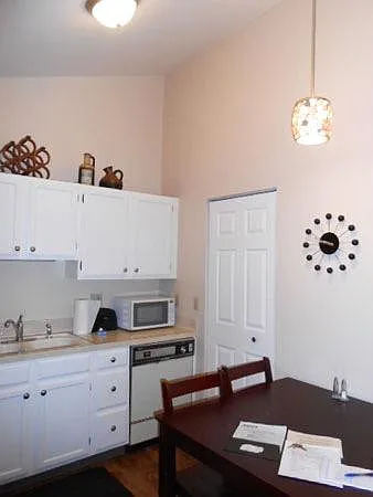 1601 W Swallow Rd #8D — Photo 11