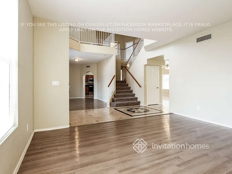 11411 W Primrose Dr — Photo 4