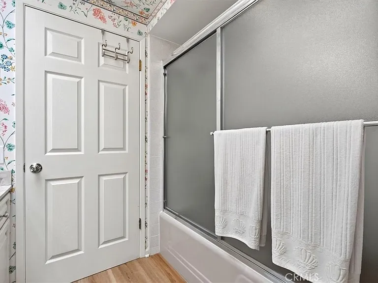 859 N Ronda Mendoza #N — Photo 22