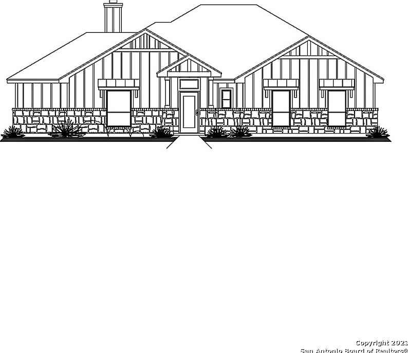 1st image of 112 SETTLEMENT PASS