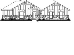 112 Settlement Pass, La Vernia, TX 78121