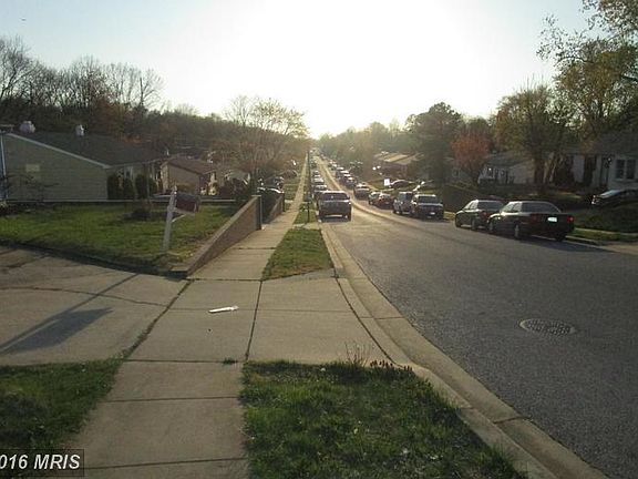 2nd image of 3315 Sudlersville S