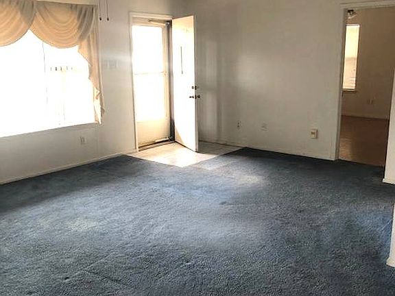 4th image of 125 Mesquite St Lot 34-9