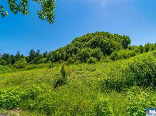Shore Rd LOT C, Port Angeles, WA 98362