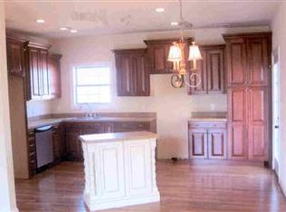 1157 Orchard Dr, Nicholasville, KY 40356