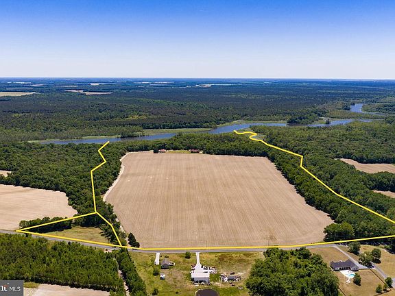 2nd image of 5113 River Rd