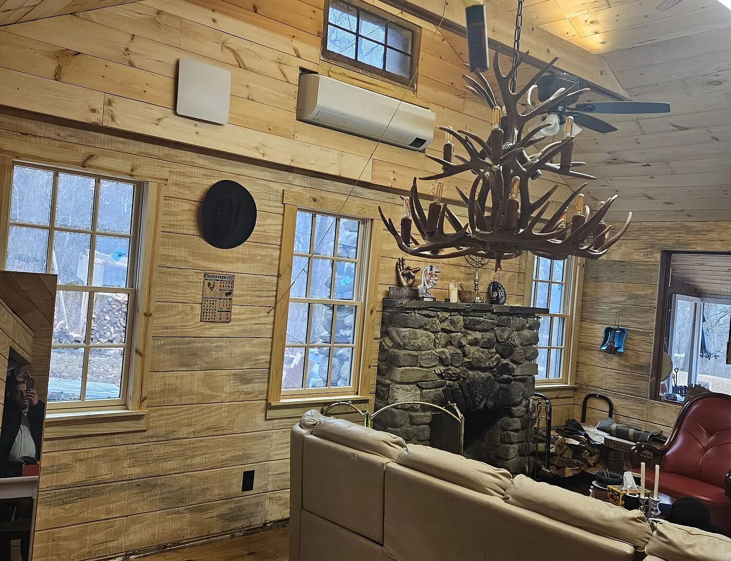 3 bed, 913 sqft, $2,500 — Photo 4