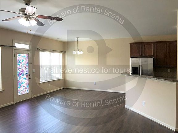 4th image of 1638 Scenic Pines Dr