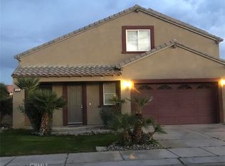 84461 Vermouth Dr, Coachella, CA 92236