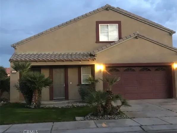 84461 Vermouth Dr, Coachella, CA 92236