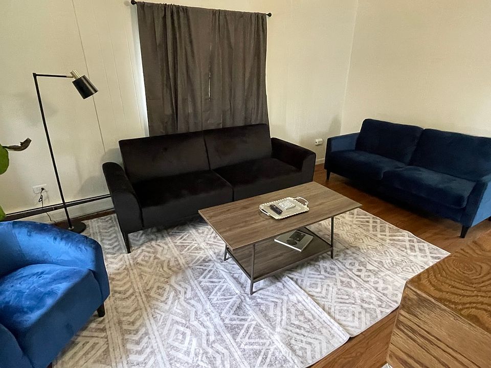 1st image of 4232 Dubois Ave
