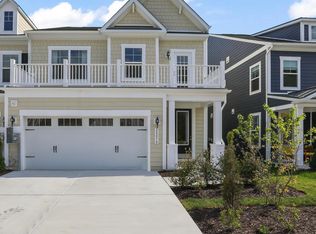20050 Sunchase Ter, Selbyville, DE 19975