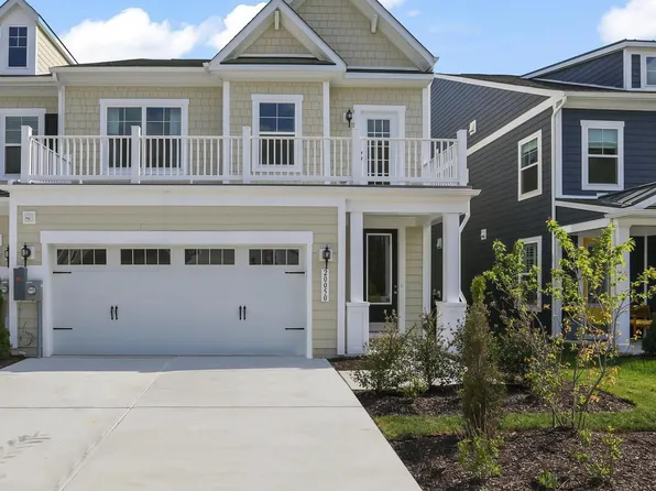 20050 Sunchase Ter, Selbyville, DE 19975
