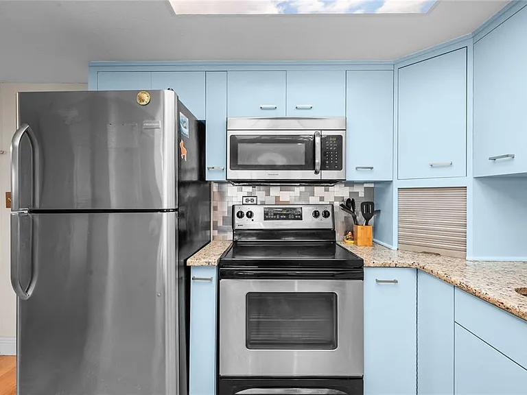 450 Treasure Island Cswy #311 — Photo 4