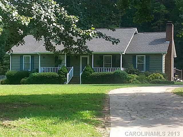 1st image of 3976 Firethorn Ln