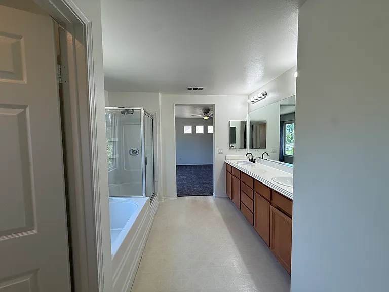 27223 Cloverhurst Pl — Photo 19