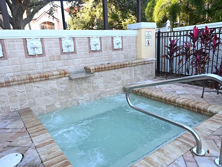 4178 Central Sarasota Pkwy #323 — Photo 35