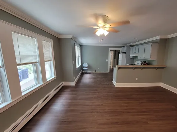 324 Savin Hill Ave, Dorchester, MA 02125