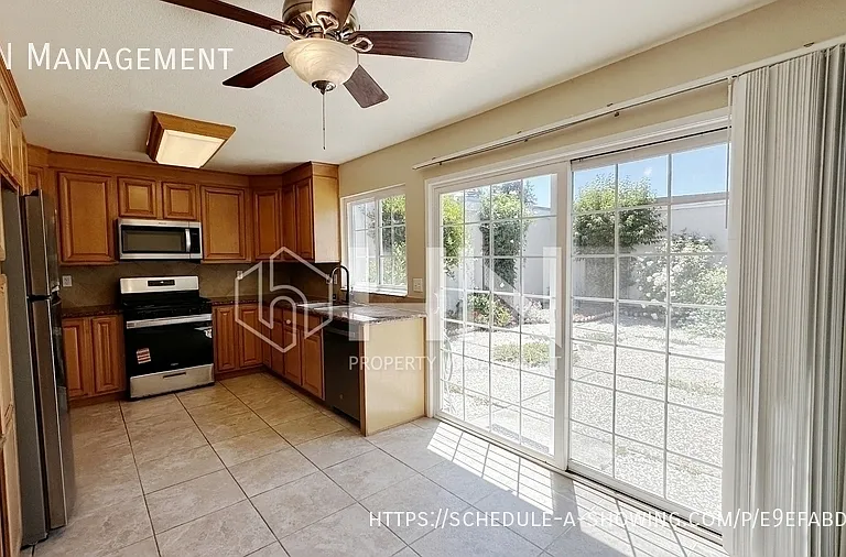 2198 Goldcrest Cir #- — Photo 8