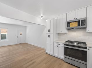 402 Corto Ln #2, San Clemente, CA 92672