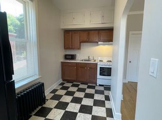 417 Shelden Ave #B-C, Houghton, MI 49931
