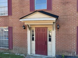 3630 Ranch Road 2 #3, Columbia, SC 29206