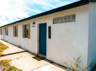 1868 W Hunting Camp Ln, Willcox, AZ 85643
