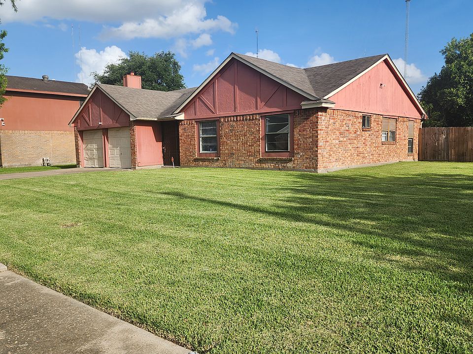 1st image of 8315 Lone Quail Dr
