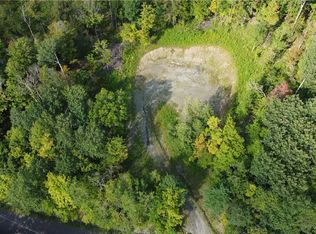 15 White Birch Rd #12, Utica, NY 13501