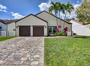 23093 Old Inlet Bridge Dr, Boca Raton, FL 33433