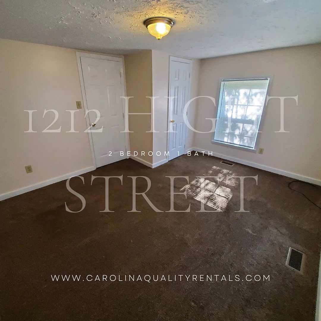 2 bedroom 1 bath house — Photo 4