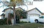 $220000/Four BR - 1609 sqft - Beautiful Home with Fireplace on Big Lot!!!