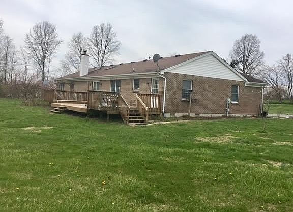 3rd image of 2180 Dean Rd