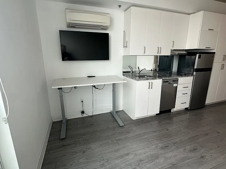 1900 Simcoe St N #738 — Photo 10