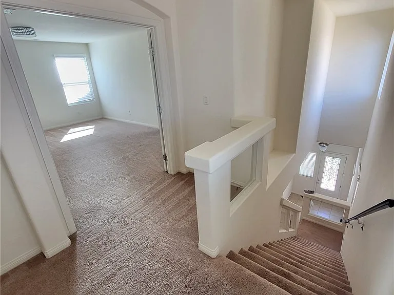 5882 Azzura Palms Ave — Photo 8