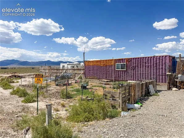 58037 Dawn Dr, Moffat, CO 81143
