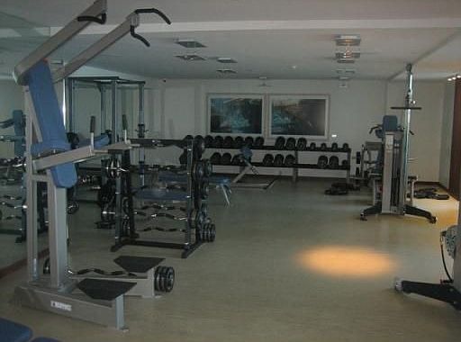 5th image of 325 Biscayne Blvd APT 3823