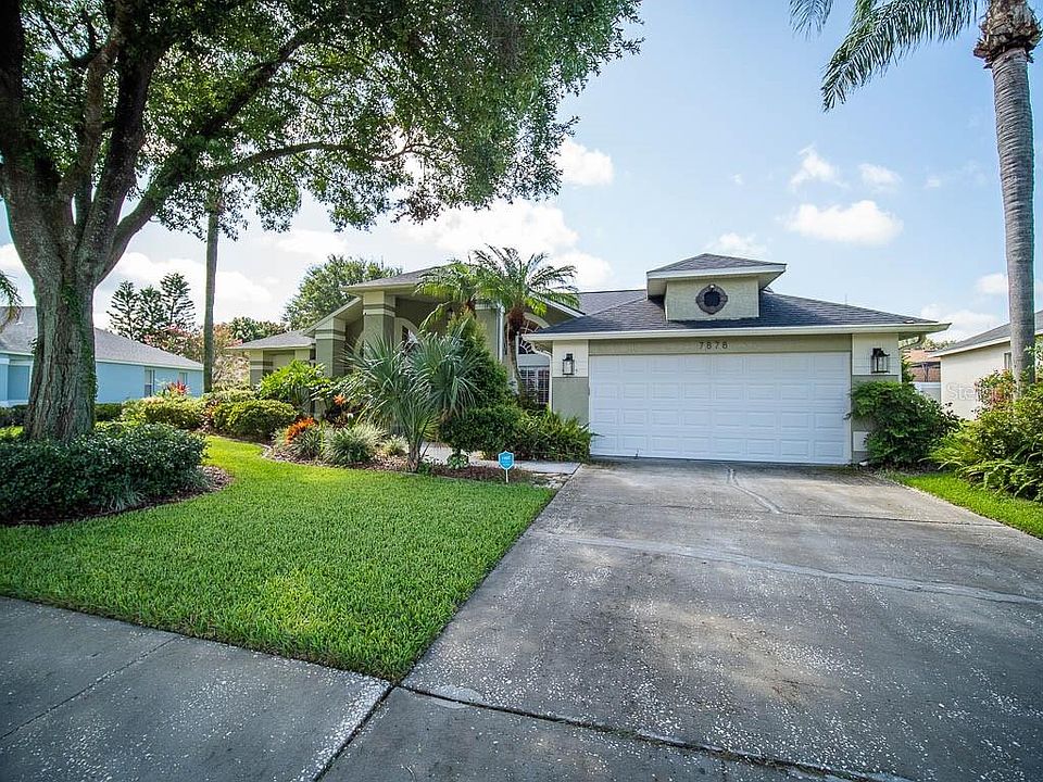 1st image of 7878 Canyon Lake Cir
