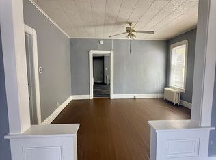 273 W Main St, Amsterdam, NY 12010