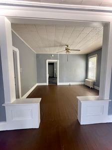 273 W Main St, Amsterdam, NY, 12010