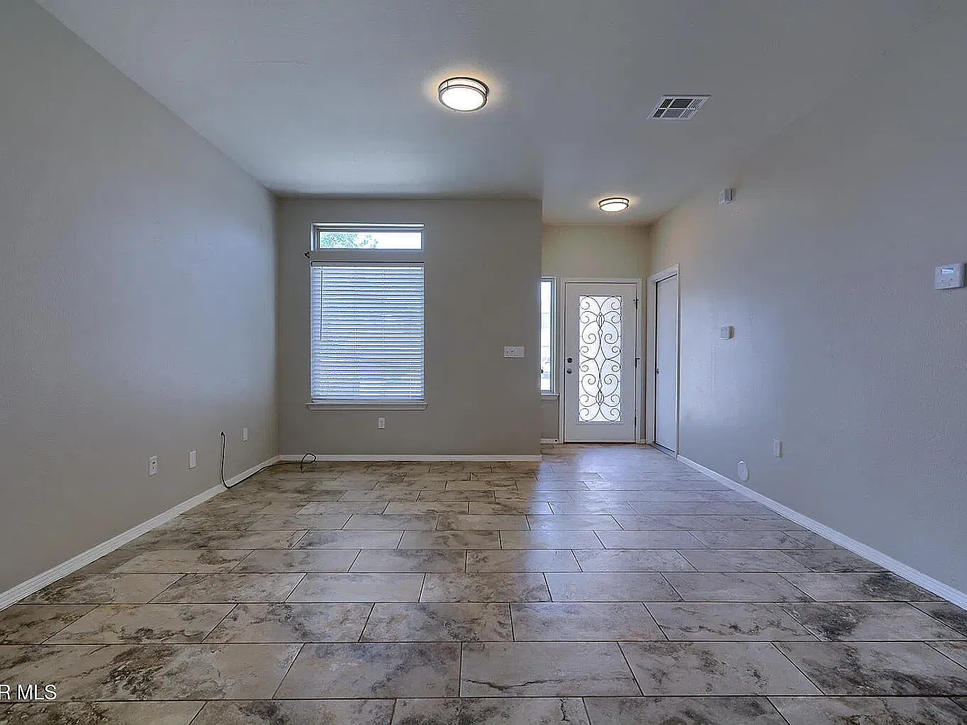 128 Alamito Creek — Photo 4