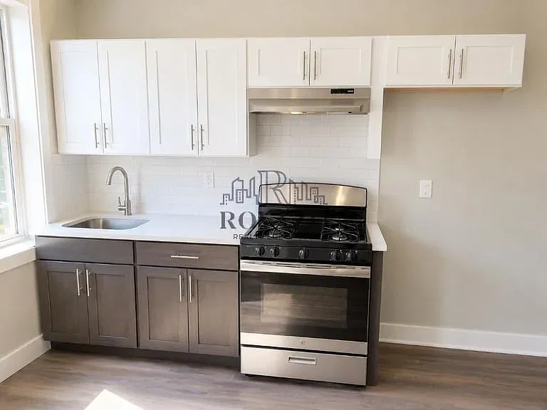 1 bed, 600 sqft, $1,450 — Photo 1